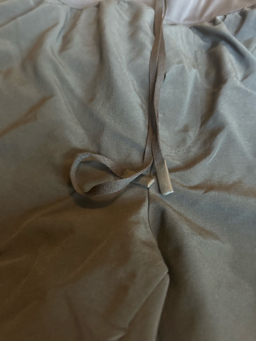VRST All In lined Shorts - Picture 4 of 9